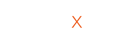 India Expres News